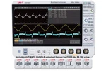 Uni-t Mso7204x Digital Oscilloscope 2ghz 4ch 10 Gsa/s 1 Gpts. Fixed Price $12799.20.