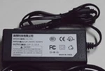 Ac Adapter For Tektronix Mso2002b Oscilloscope Power Supply Charger. Fixed Price $69.99.