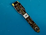Tektronix P77stflxa Tekflex Trimode Probe Solder In Tips P7720 P7716 P7713 P7708. Fixed Price $300.00.