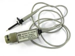 Keysight 10033a Probe. Fixed Price $39.00.