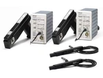 Tektronix Tcp303 - Ac/dc Current Probe (dc 15 Mhz, 150 A Dc). Fixed Price $5790.00.