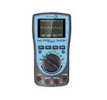 Sk201b+ Intelligent Graphical Digital Oscilloscope Multimeter 2... Fast Usa Ship. Fixed Price $59.51.