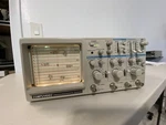 Compuvideo Digital Multi-sdi Waveform Monitor Vectorscope Svr-1750hdsd. Fixed Price $199.00.