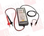 Pico Ta044 / (brand New). Fixed Price $2667.00.