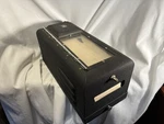 Brush Dev. Co. Bl-202 2-channel Magnetic Azimuth Elevation Oscillograph As Is. Fixed Price $179.00.