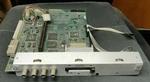 Tektronix 671-4822-00 / G9d-2863-00 Tla 612 Logic Analyzer Interface Board. Fixed Price $69.00.