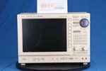 Yokogawa Dl750p(701230) Oscilloscope Recorder Digital-f-j1-hk/m3/c8/c10 /701250. Fixed Price $4080.00.
