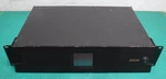 K Array Ka14 Professional Amplifier Tested. Fixed Price $1199.99.