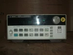 Agilent 66311b Mobile Communications Dc Source. Fixed Price $250.00.