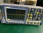 Tested R&s Rohde & Schwarz Rtm 1054 Oscilloscope By Dhl Or Ups. Fixed Price $3682.51.