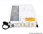 Tektronix 80c03-cr Multi-rate, High-sensitivity Datacom Sampling Module. Fixed Price $995.00.