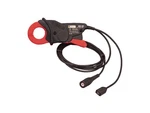 Aemc Mh60 - Ac/dc Current Probe (100a, 1mhz, Bnc). Fixed Price $780.68.