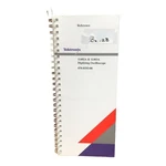 Tektronix 11402a& 1140a Digitizing Oscilloscope Reference Manual. Fixed Price $30.00.