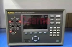 Fluke 2638a Hydra Series Iii 22-channel Data Acquisition Unit With 2638a-100. Fixed Price $2567.55.
