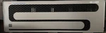 Anite 000012955 Baseband Processor Gsm/gprs W-cdma/hspa Rf Conformance. Fixed Price $125.00.