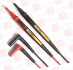 Fluke Tl175e / (brand New). Fixed Price $75.60.