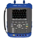 Dso1102e Hantek 100mhz Bandwidth 1gs/s Rate 2m Memory Oscilloscope/recorder/d Ab. Fixed Price $595.54.
