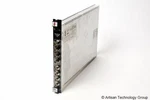 Ztec Instruments Zt452vxi-21 1gs/s, 64 Ms Vxi Compatible Digital Storage. Fixed Price $6495.00.