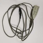 Used Tektronix P6240 Active Fet Probe 2.5pf / 1mohm 25v Pk Max For Tls216. Fixed Price $159.99.
