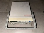 Gw Instek Sfg-1013 Bench Top Function Generator Meter. Fixed Price $129.99.