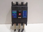 Mitsubishi Electric Nf225-cw Circuit Breaker 150a 600v 3-pole. Fixed Price $78.00.