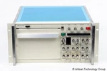 Honeywell 1858-t790c Visicorder Oscillographic Recoder. Fixed Price $3495.00.
