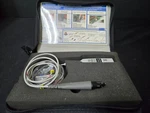 Agilent N2796a : 2 Ghz Active Probe (0209). Fixed Price $1818.75.
