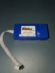 Total Phase Beagle I2c/spi Protocol Analyzer - Tested. Fixed Price $199.95.
