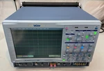Lecroy Wave Expert 100h 100ghz Digital Sampling Oscilloscope With 4 Plug-ins. Fixed Price $14999.95.