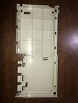 Tektronix Tds 210 Main Internal Chassis 441-2082-00. Fixed Price $20.00.