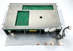 Lecroy Lt262 Power Supply Pn: A-k3786c3. Fixed Price $110.00.