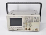 Agilent Mixed Signal 300 Mhz Dso6032a. Fixed Price $300.00.