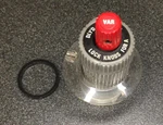 Tektronix 465 475 Oscilloscope Timebase Sweep Knob Set 366-1219-01 354-0442-01. Fixed Price $24.99.