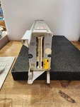 Tektronix 067-0589-00 Calibration Fixture. Fixed Price $475.00.