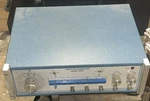 Vintage Energy Concepts 40600 Function Generator Good Condition Tested Working. Fixed Price $79.00.