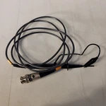 Kikusui P060-s Oscilloscope Probe 10x-1x 60mhz W/ Alligator Clip Ground Wire. Fixed Price $41.82.