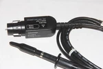 Tektronix P5100a 500mhz 100x High Voltge Probe. Fixed Price $215.28.