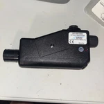 Noyes Fiber Systems Ofs-300-200c Optical Inspection Scope. Fixed Price $19.99.