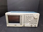 Tektronix Afg3101c Single Ch Arbitrary Waveform/function Generator 100mhz(0261). Fixed Price $2560.00.