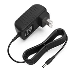 Ac Adapter For Vakyou Vc001 Vc104 Vc108 Cordless Stick Vacuum Cleaner. Fixed Price $20.98.