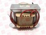 Triad Magnetics N-51x / N51x (new In Box). Fixed Price $29.42.