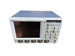 Lecroy Waverunner Lt354m 500mhz 1gs/s 4-channel Digital Oscilloscope. Fixed Price $900.00.
