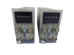 Lot Of 2 Tektronix Dd 501 Digital Delay - Free Shipping. Fixed Price $149.99.