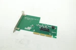 Lecroy Wavepro 7200a 2ghz Oscilloscope Dual 20gs/s Quad 10gs/s Pcb0123. Fixed Price $60.00.
