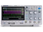 Siglent Sds1104x-u - 100 Mhz / 4 Channel Digital Oscilloscope. Fixed Price $419.00.