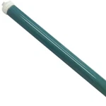 Opc Drum Core Fits For Hp Hp1200 1200n 1200se Hp1000 1220se 1220. Fixed Price $16.99.