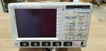 Lecroy Waverunner Lt364 500mhz 1gs/s 4-channel Digital Oscilloscope. Fixed Price $750.00.