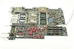 Tektronix 2440 Oscilloscope Main Board Motherboard 671-0365-05. Fixed Price $100.00.