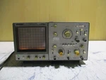 Kikusui Cos5020 Oscilloscope 20mhz Lowest Price Sold Out Items From Japan Used. Fixed Price $216.13.