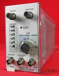 Tektronix 067-0587-02 Calibration Fixture. Fixed Price $1045.00.